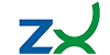 Zhejiang Zhenxing ፈርኒቸር ቴክኖሎጂ Co., Ltd.